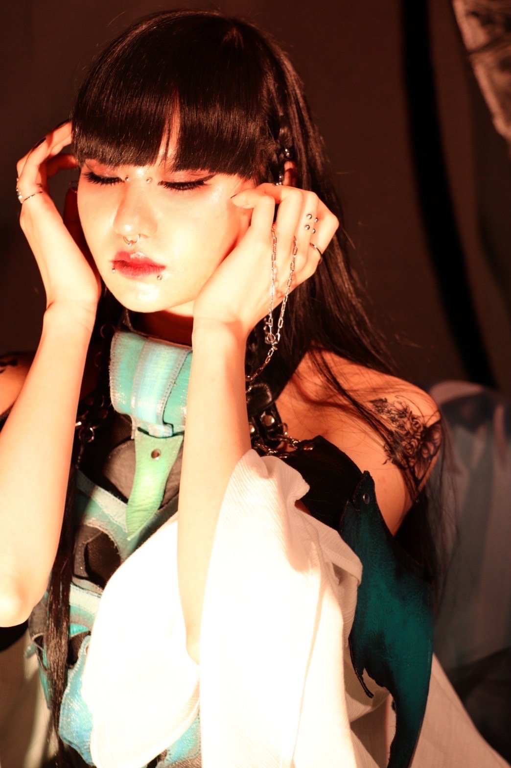 MOE4