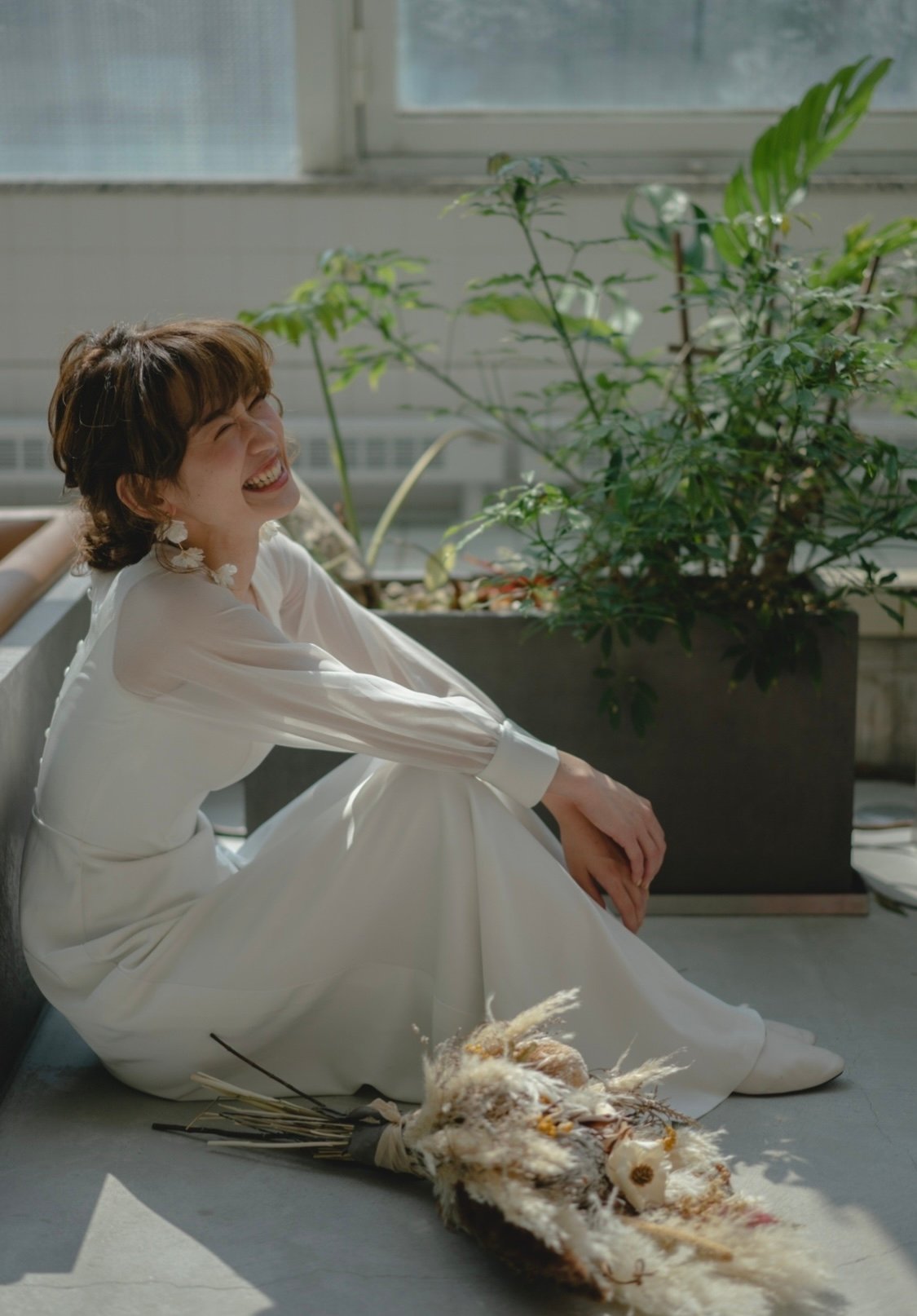 mayu1