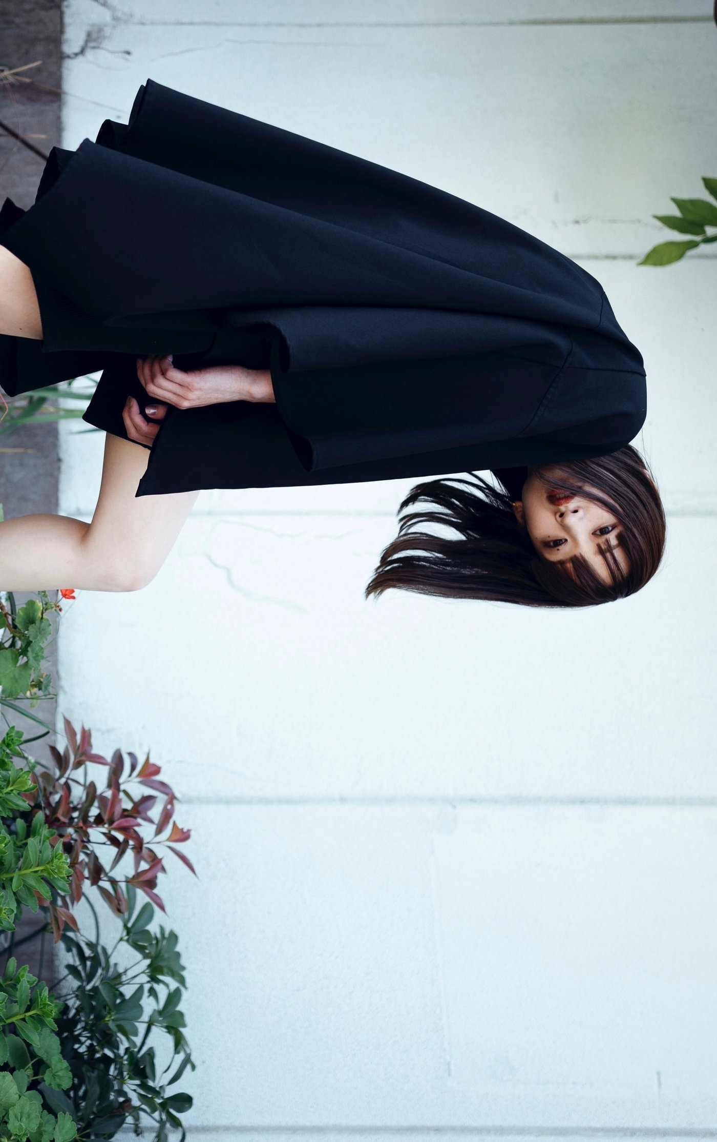 mayu4