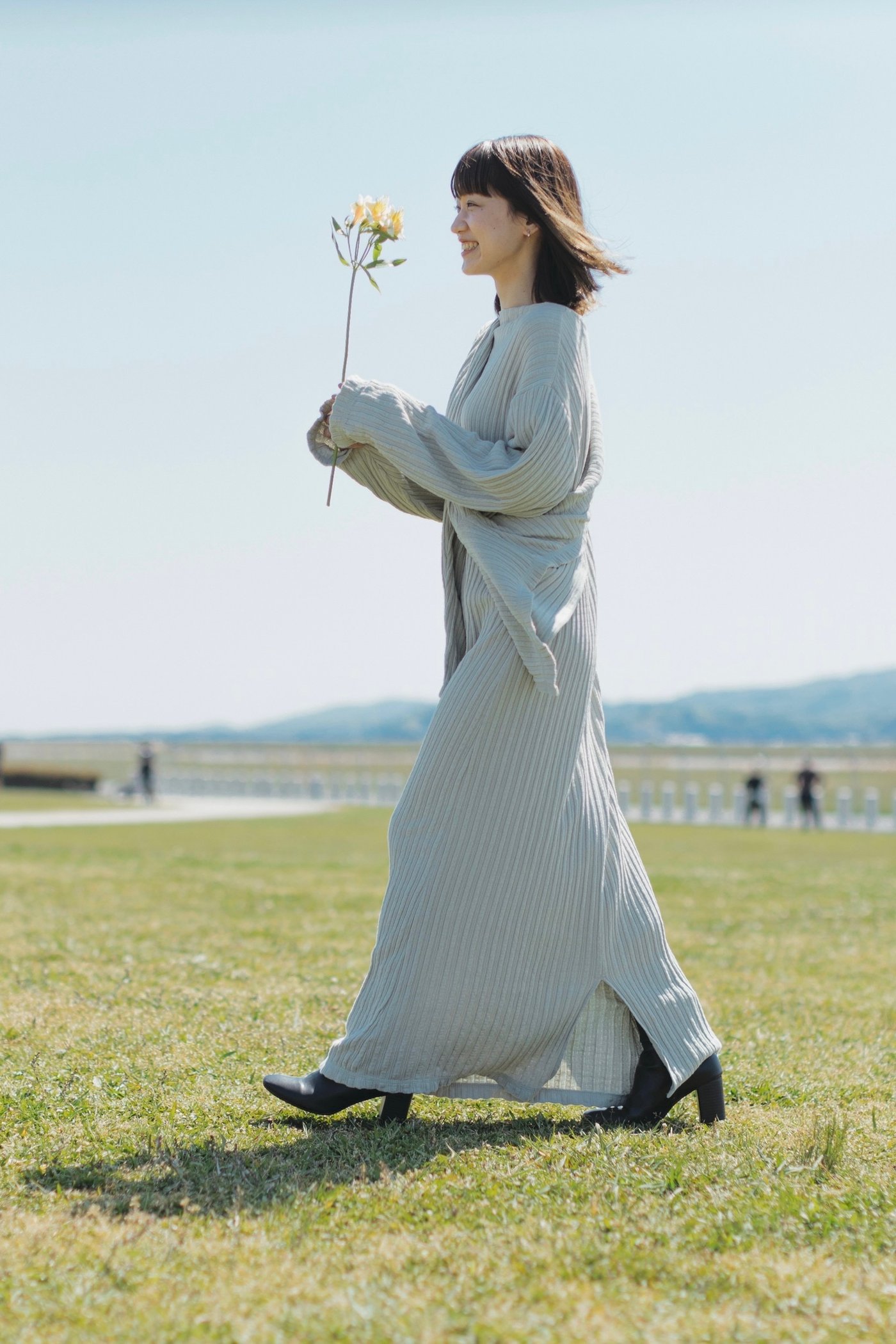 mayu6