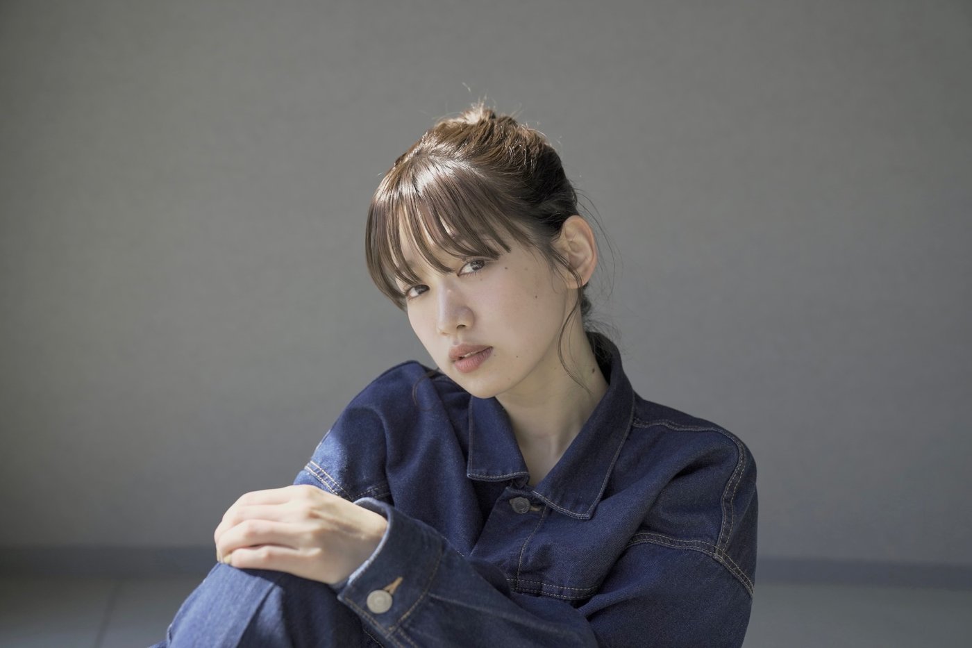 mayu9