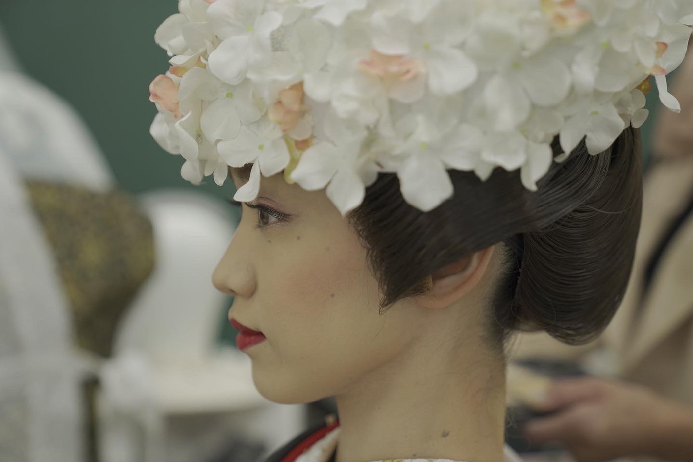 mayu3