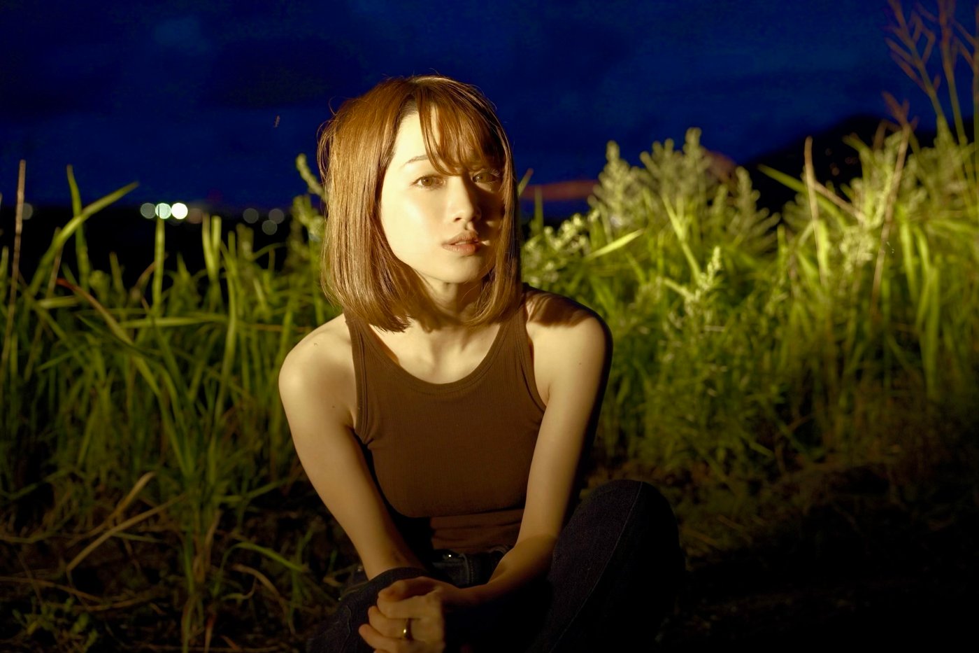 mayu8