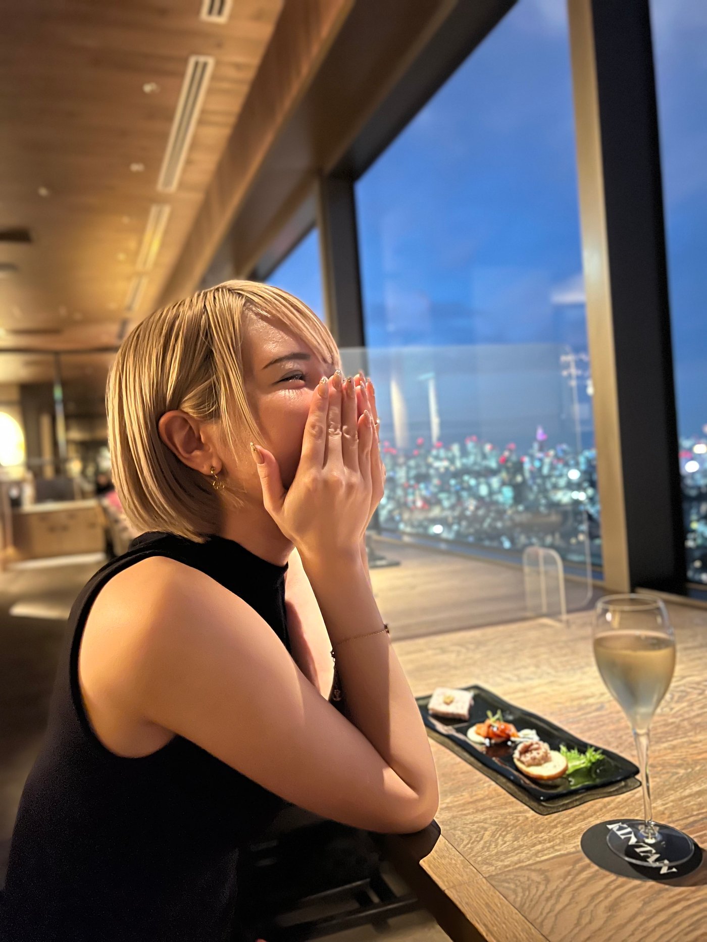 Rina3