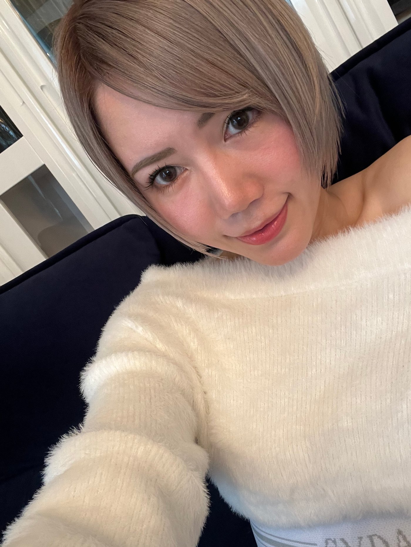 Rina2