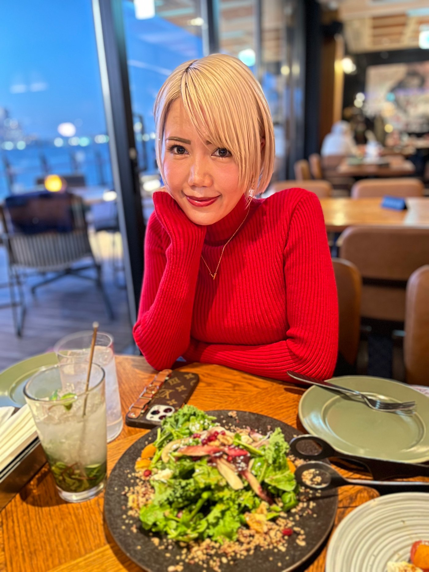 Rina1