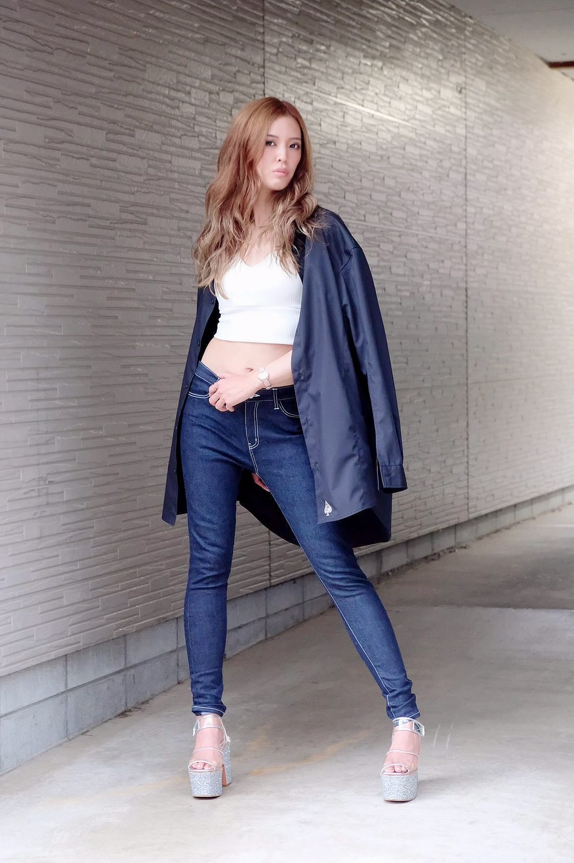 AikA5
