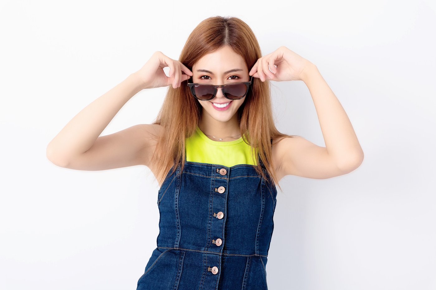AikA3