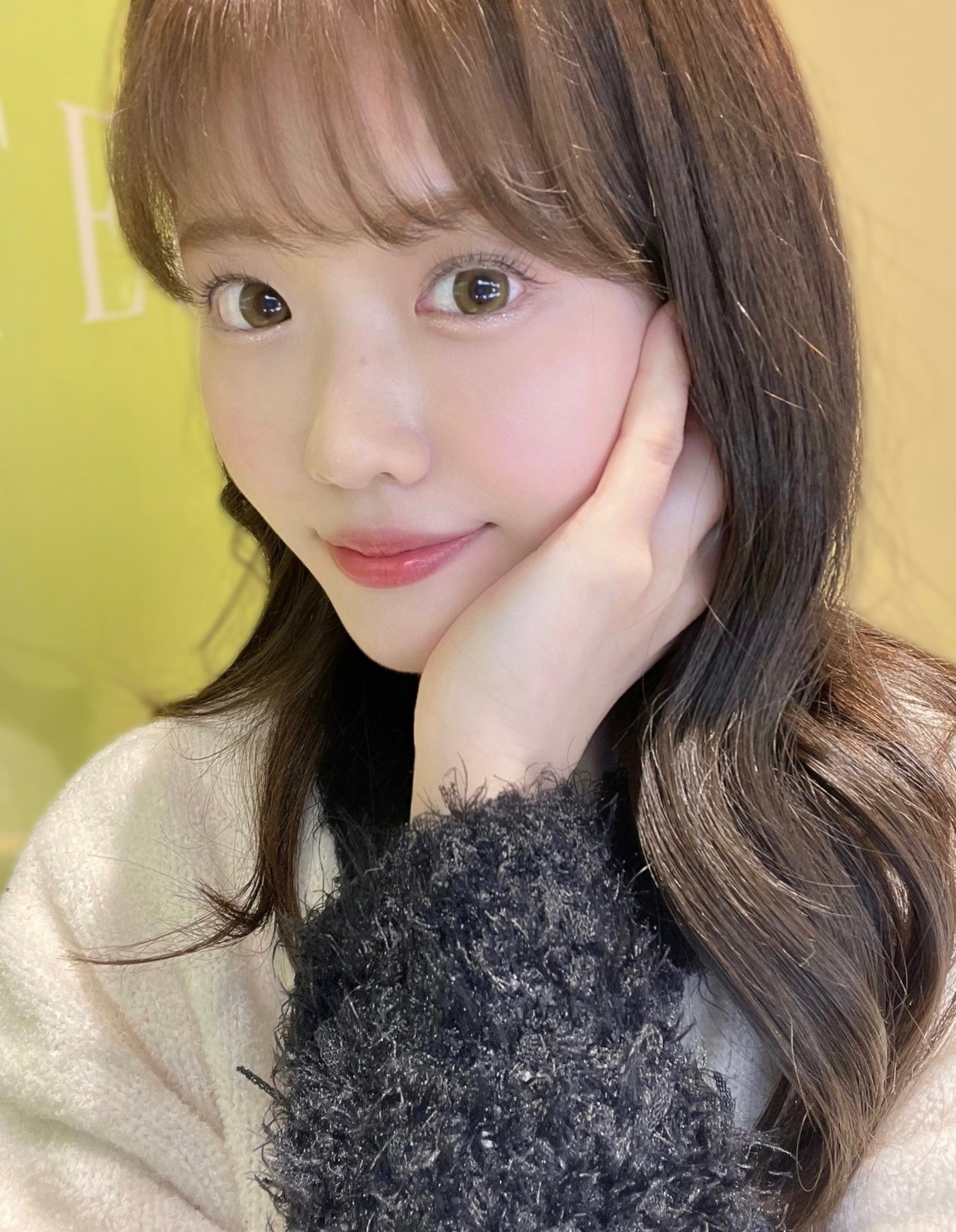 Saya9
