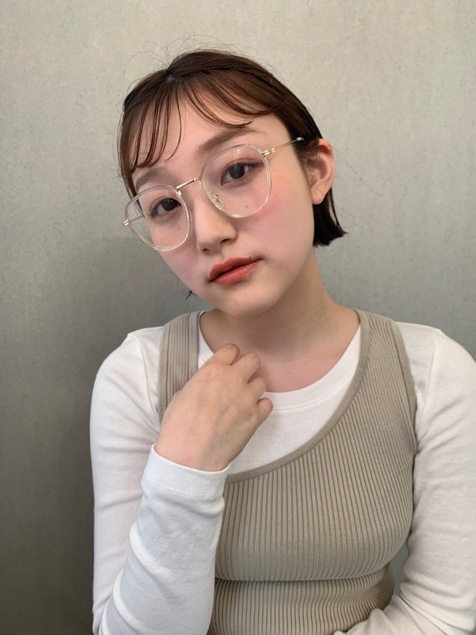 るう2