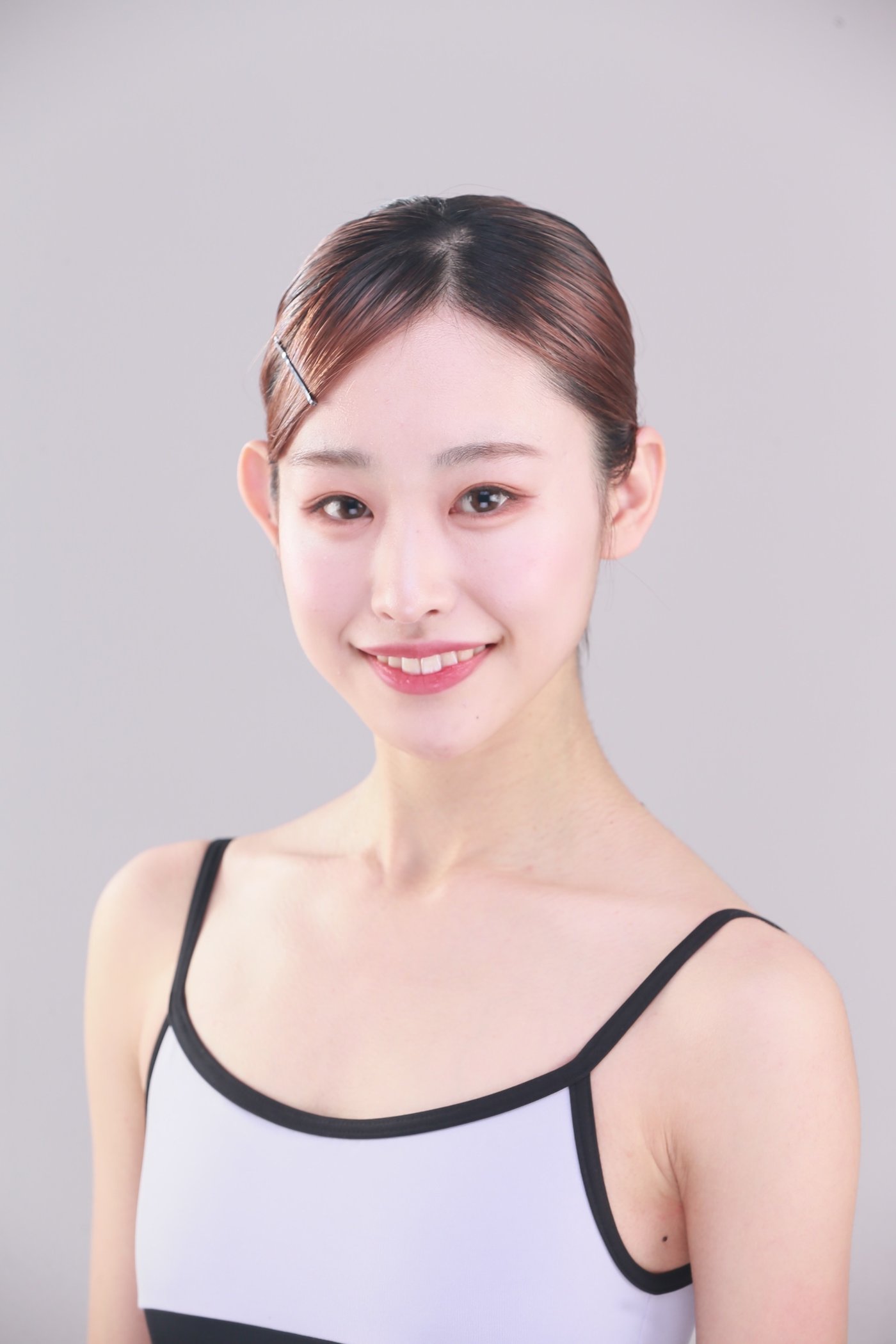 真白4