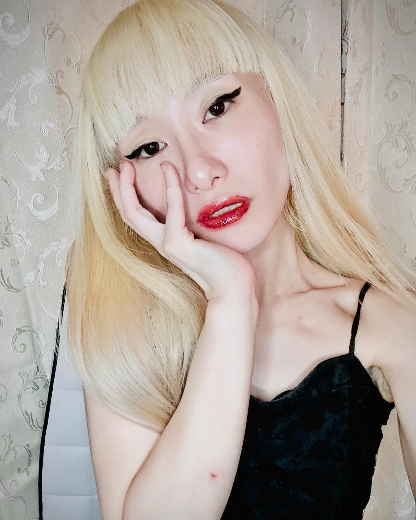 濱田茉奈3