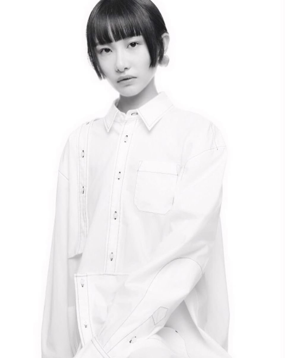 濱田茉奈9