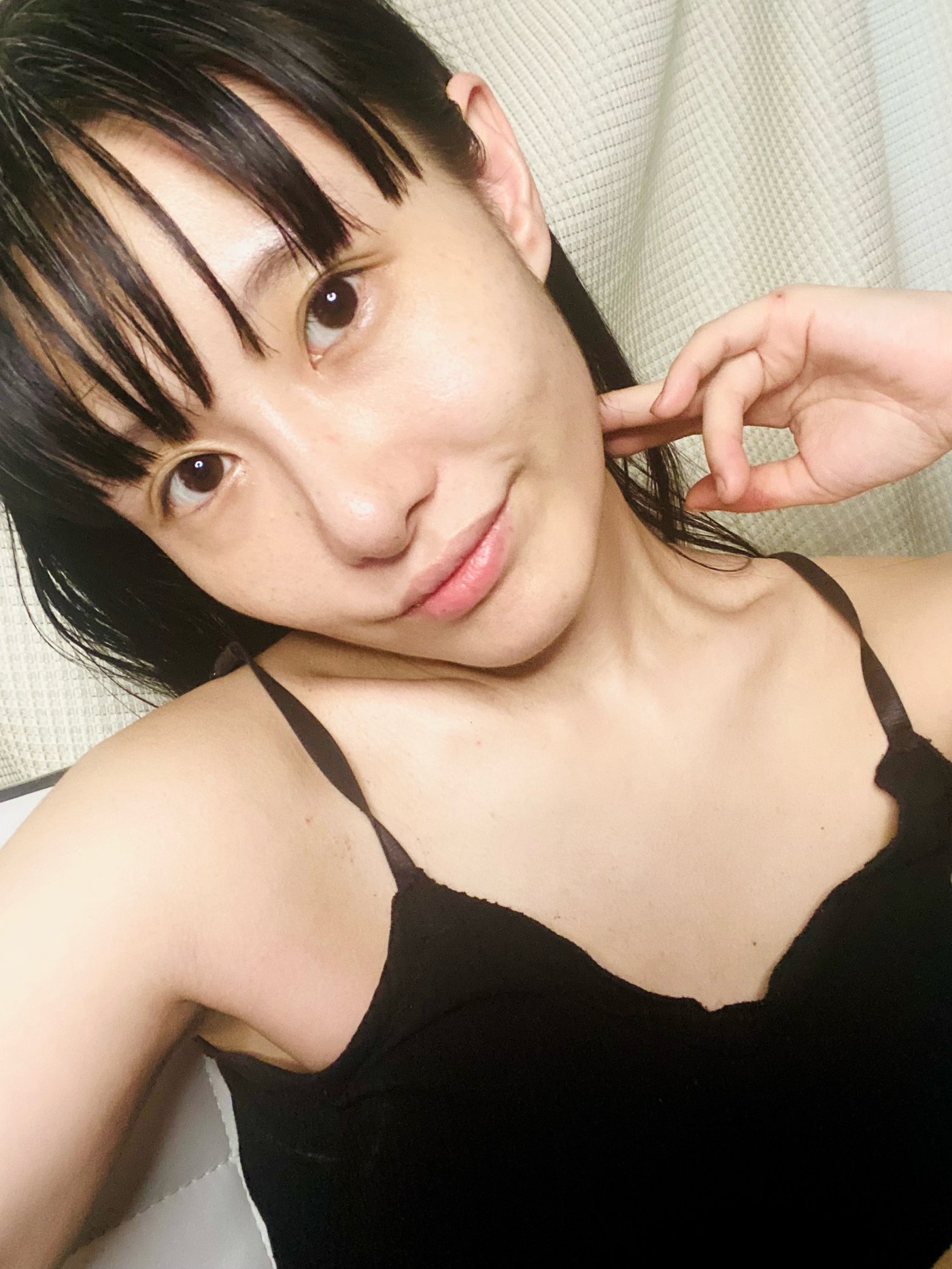 濱田茉奈8