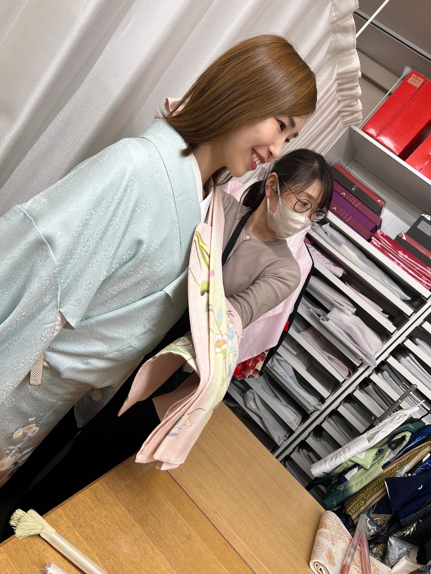 姫路ママみっちゃん2