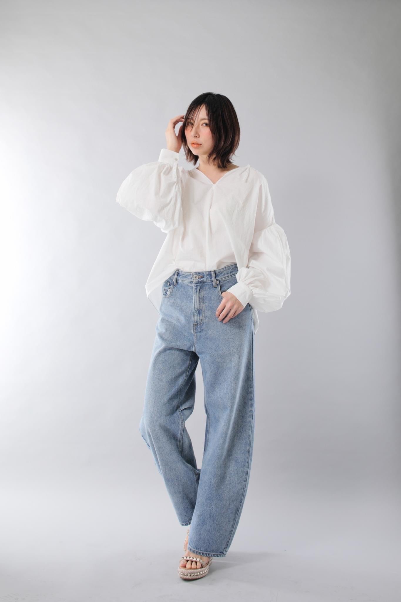 ERI4