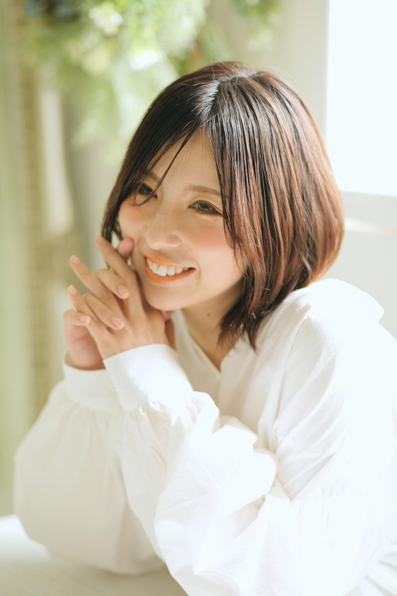ERI5