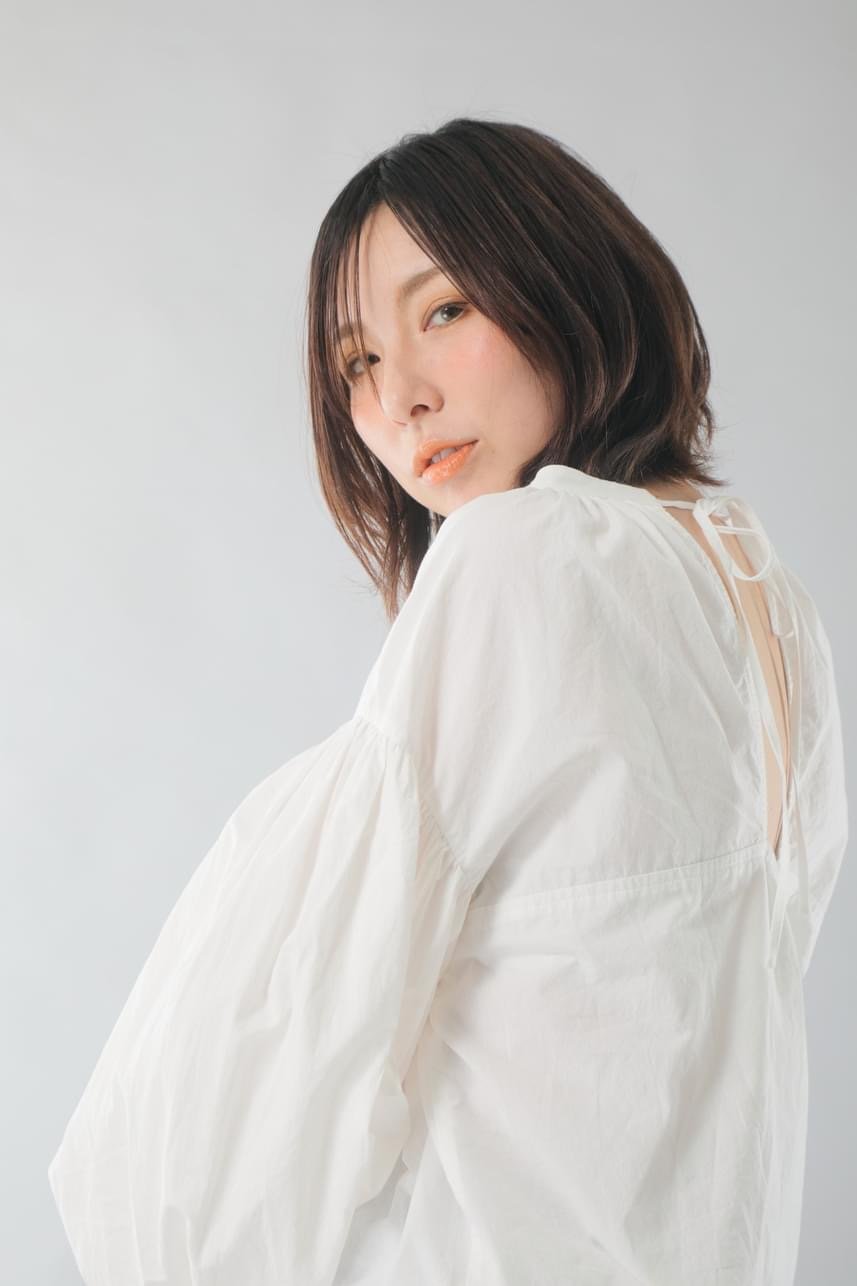 ERI6