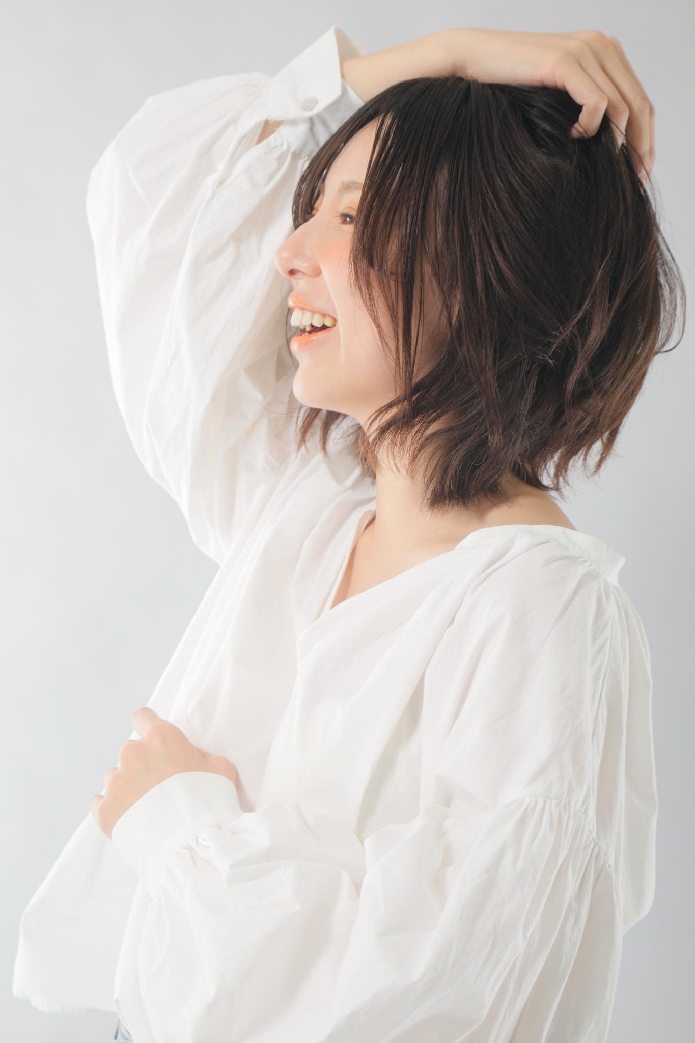 ERI1