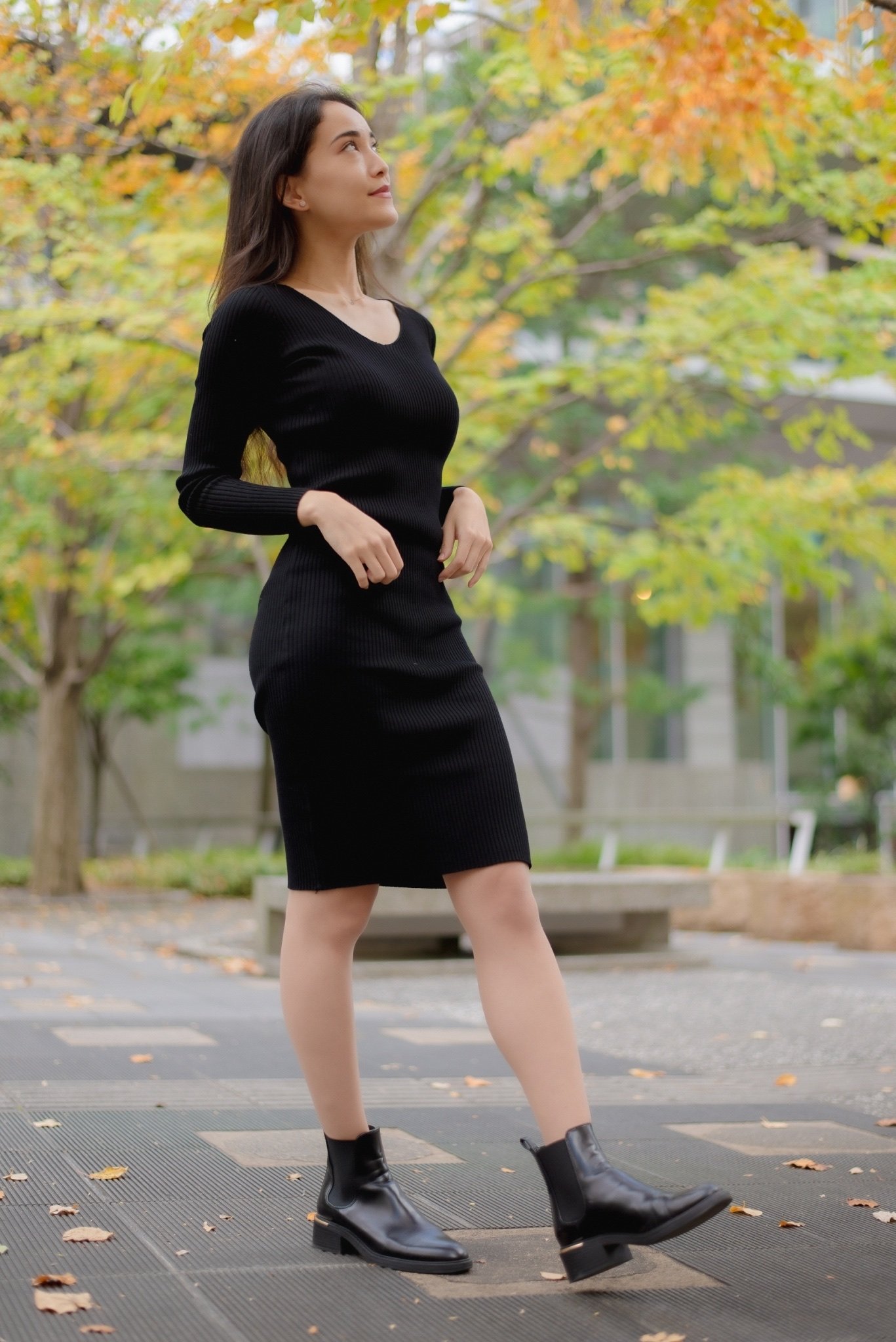 Yasumin4