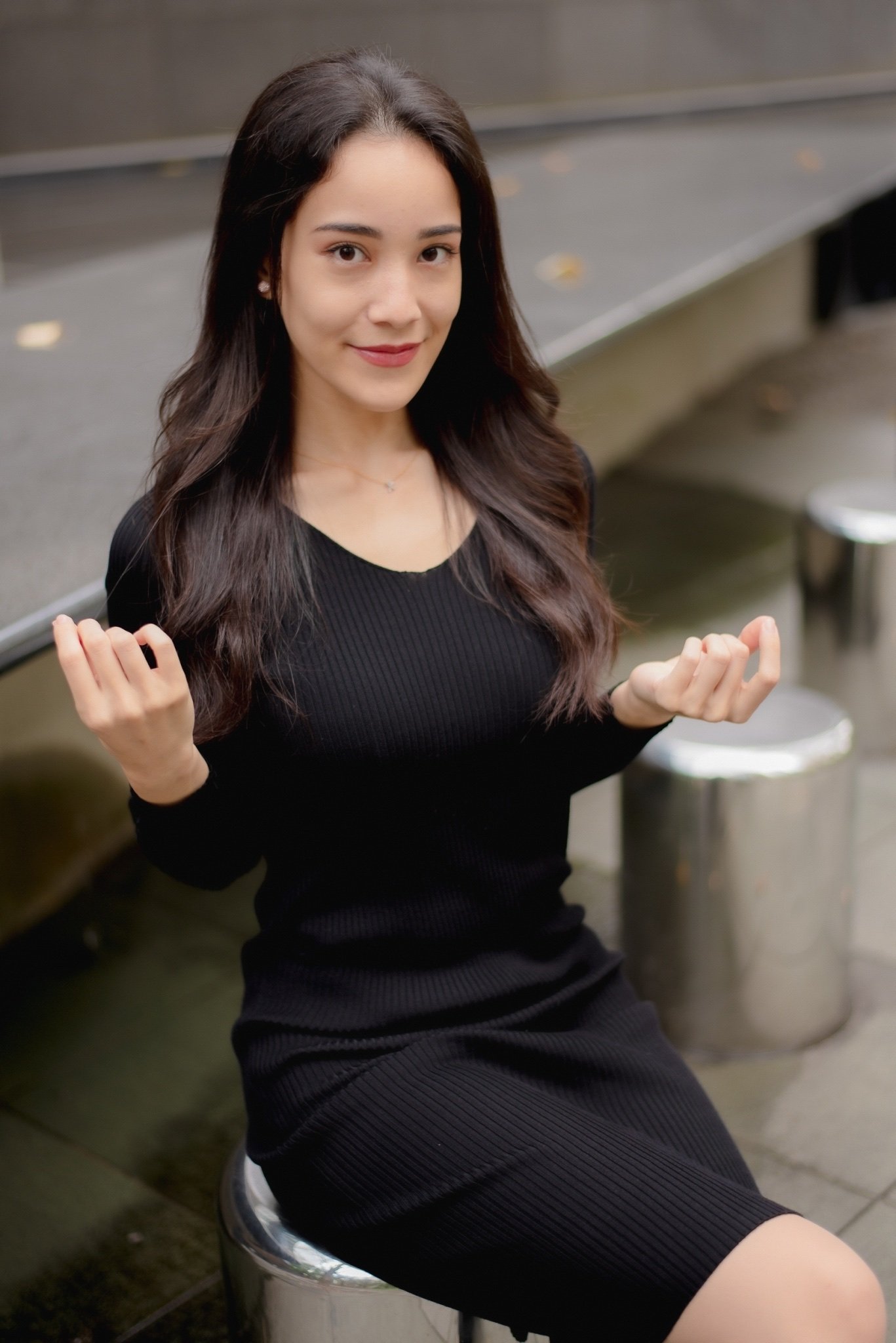 Yasumin2
