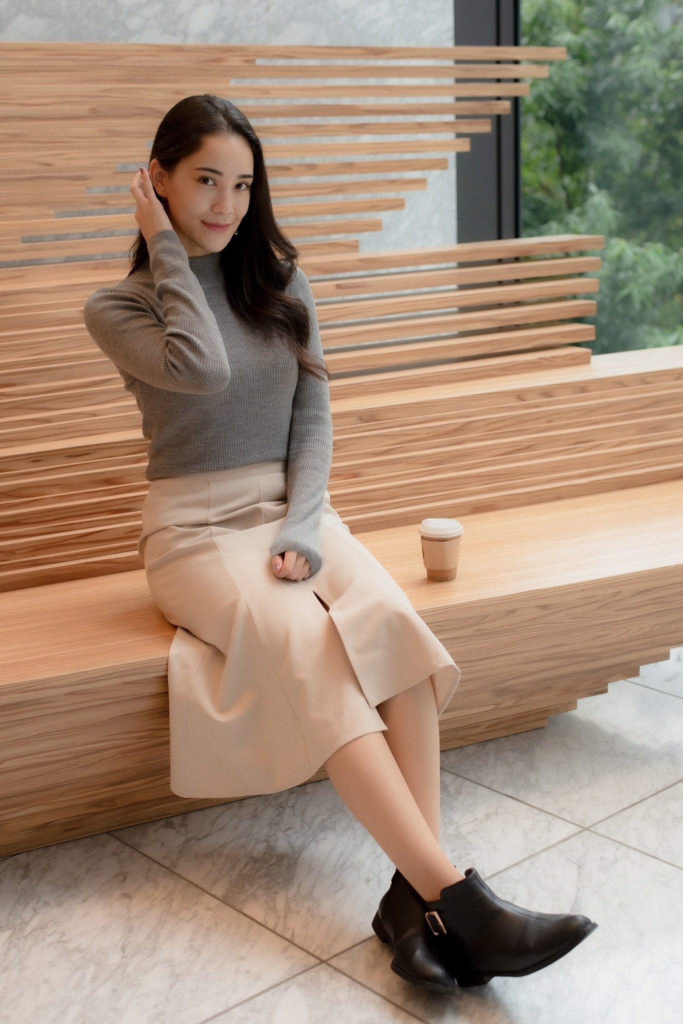 Yasumin6