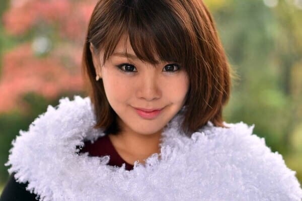 MAAMI3