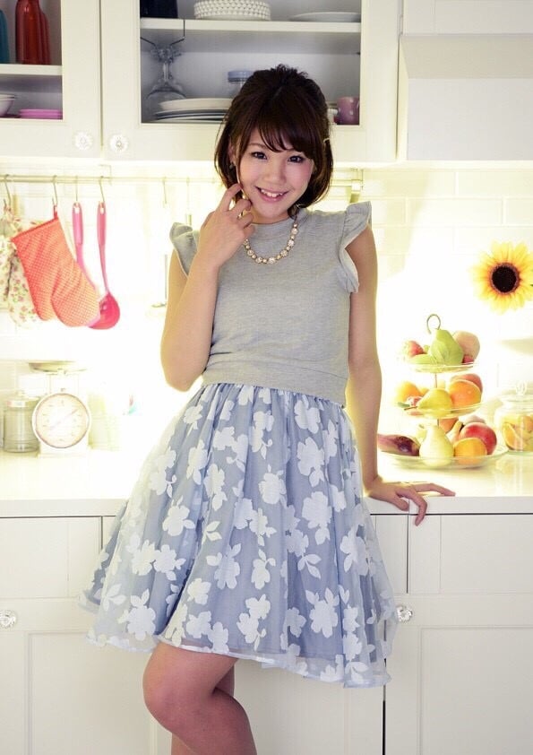 MAAMI6