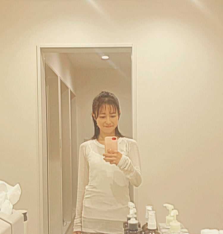 yuka 2