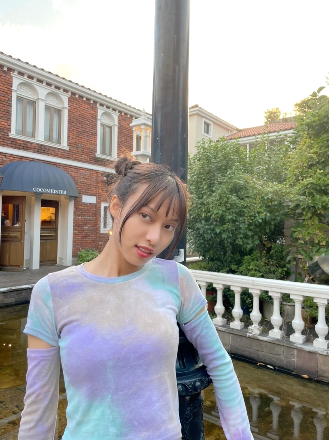 娃凛4