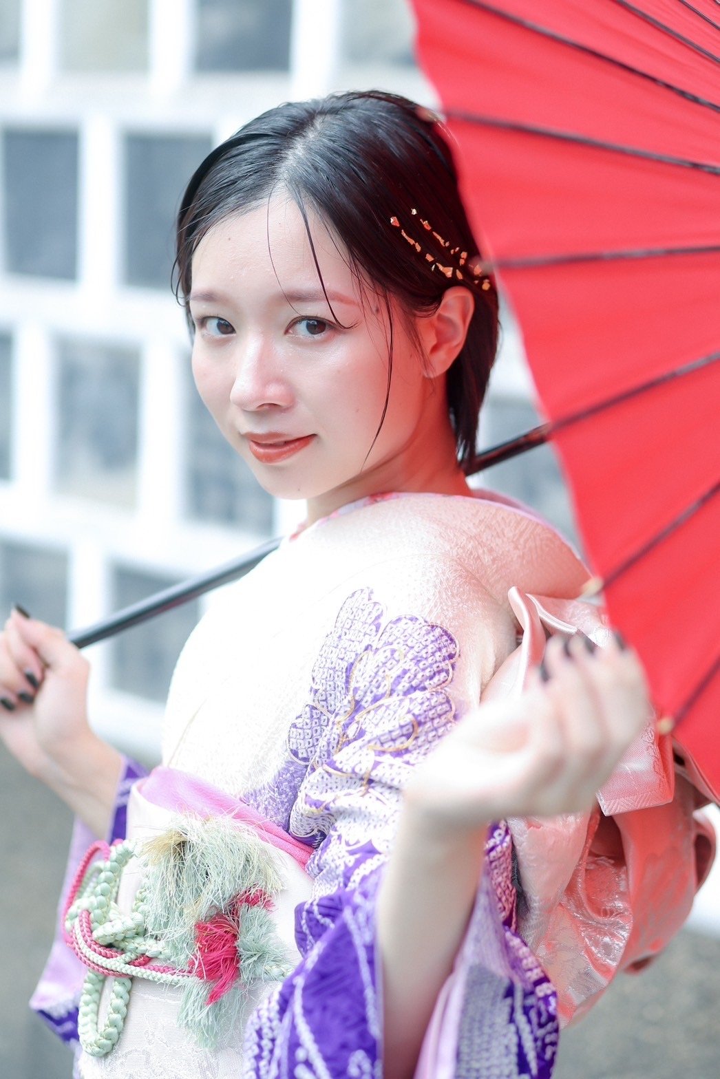 横畑明穂6