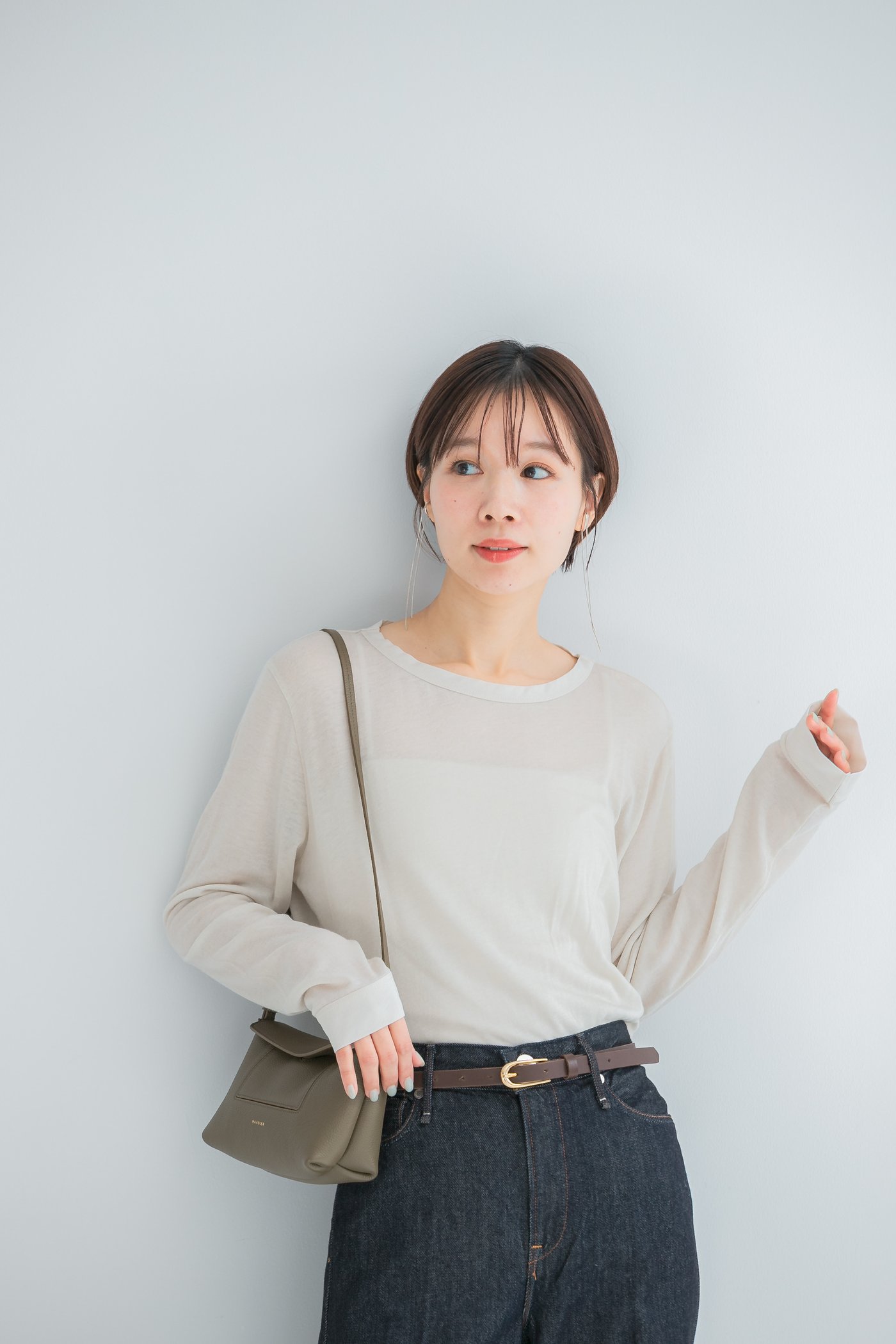 横畑明穂2