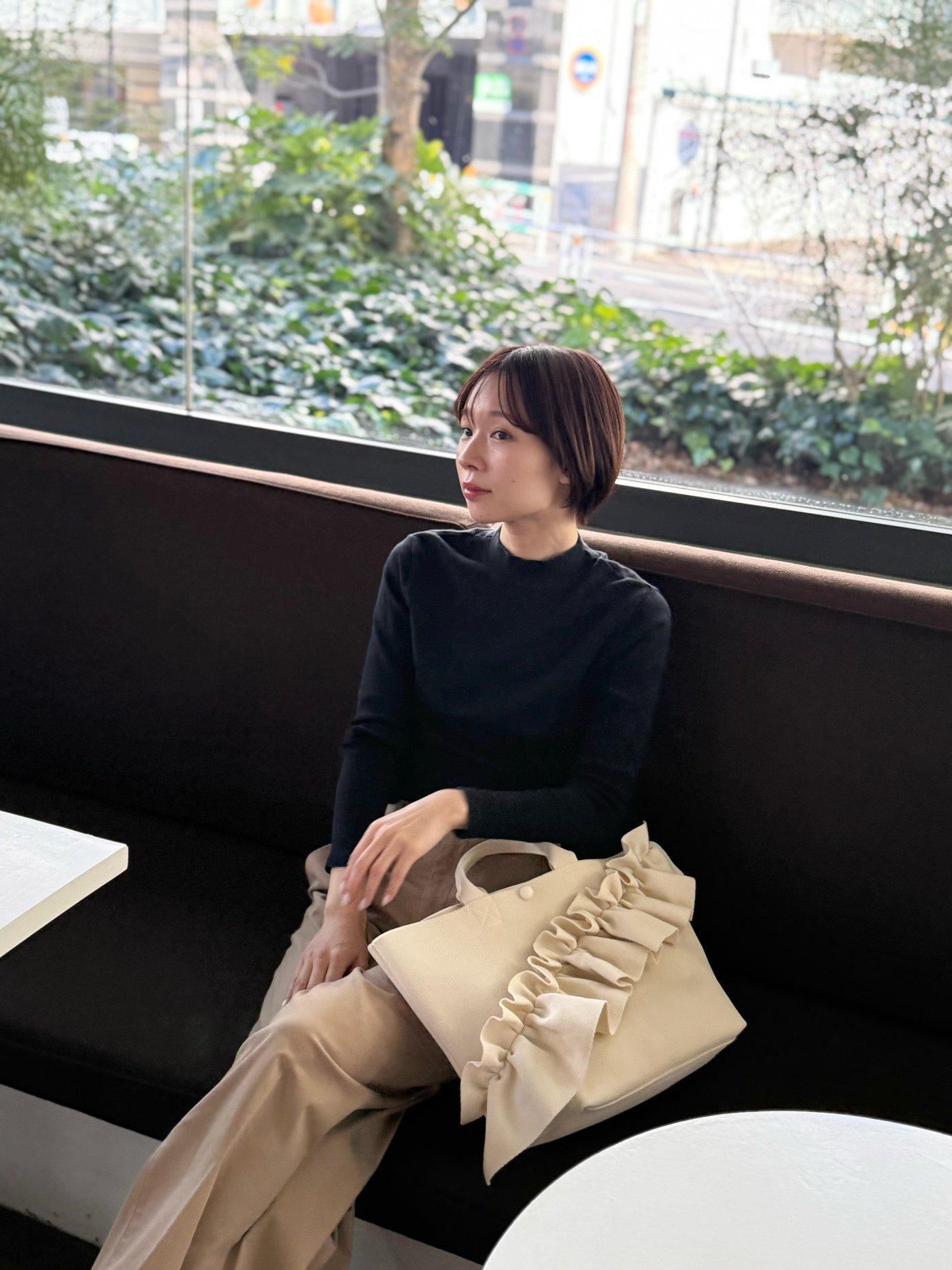 横畑明穂3