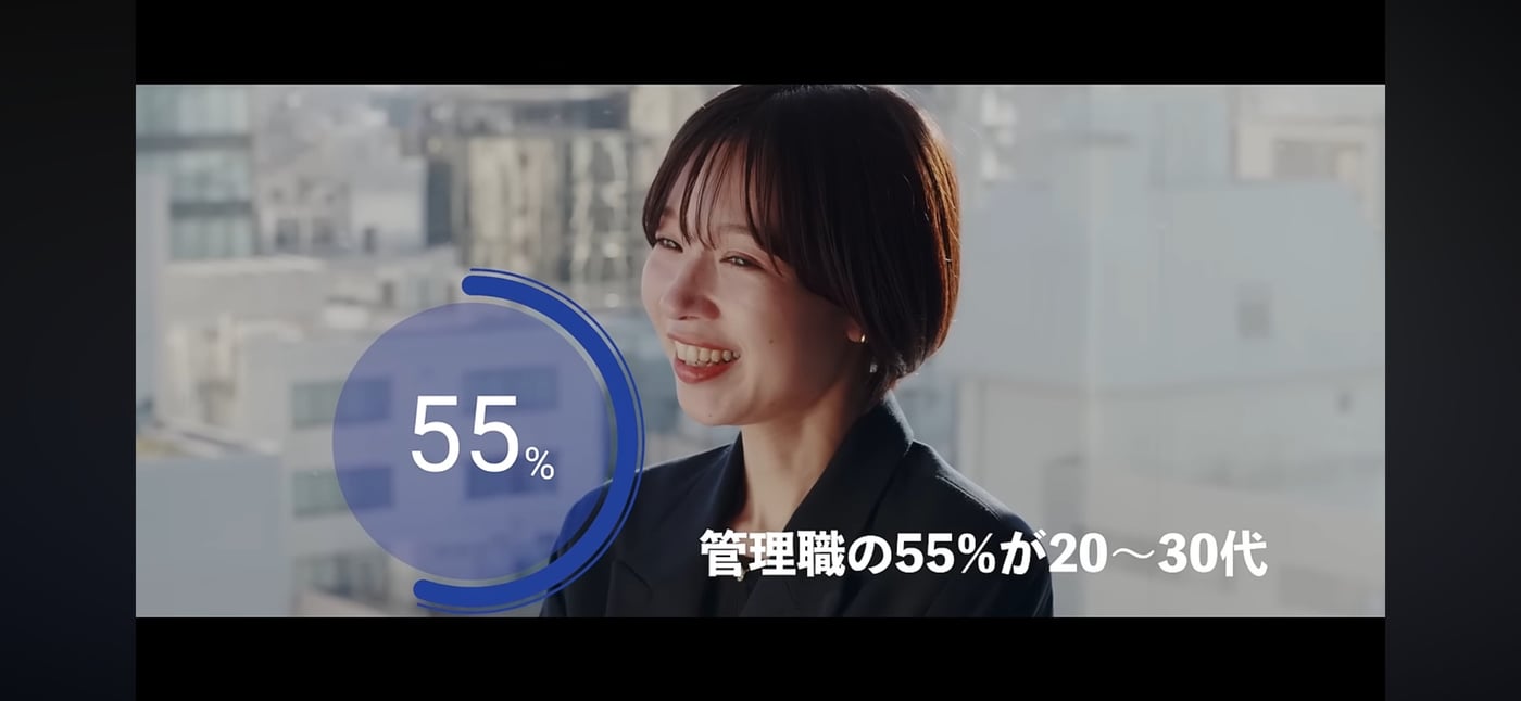 横畑明穂4