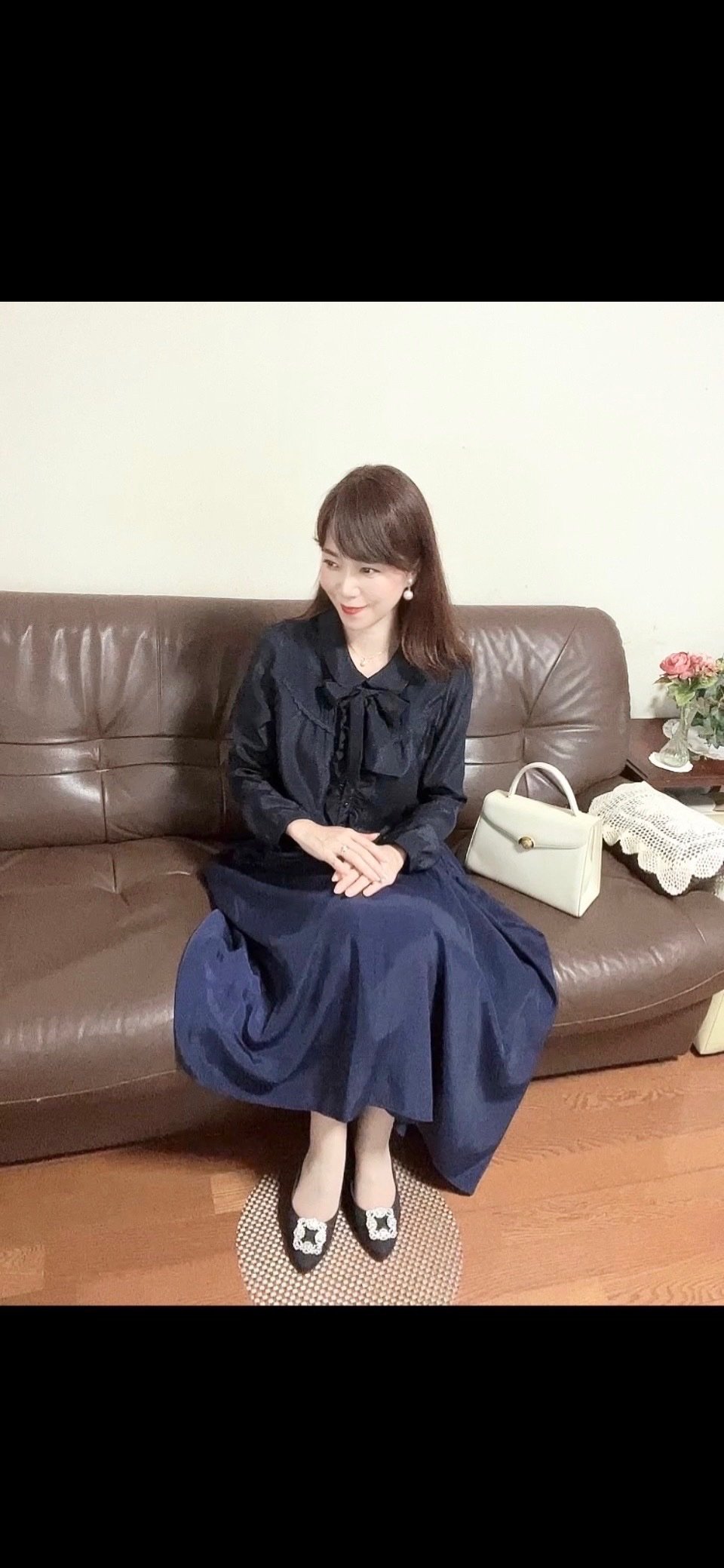 山田直美1