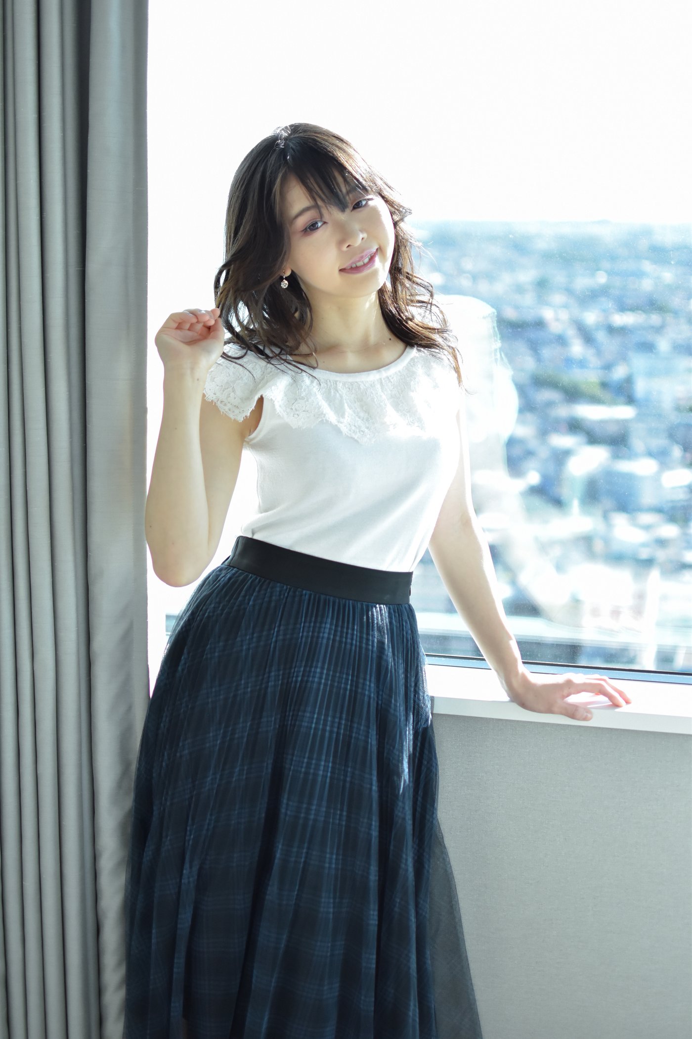藍川水姫9