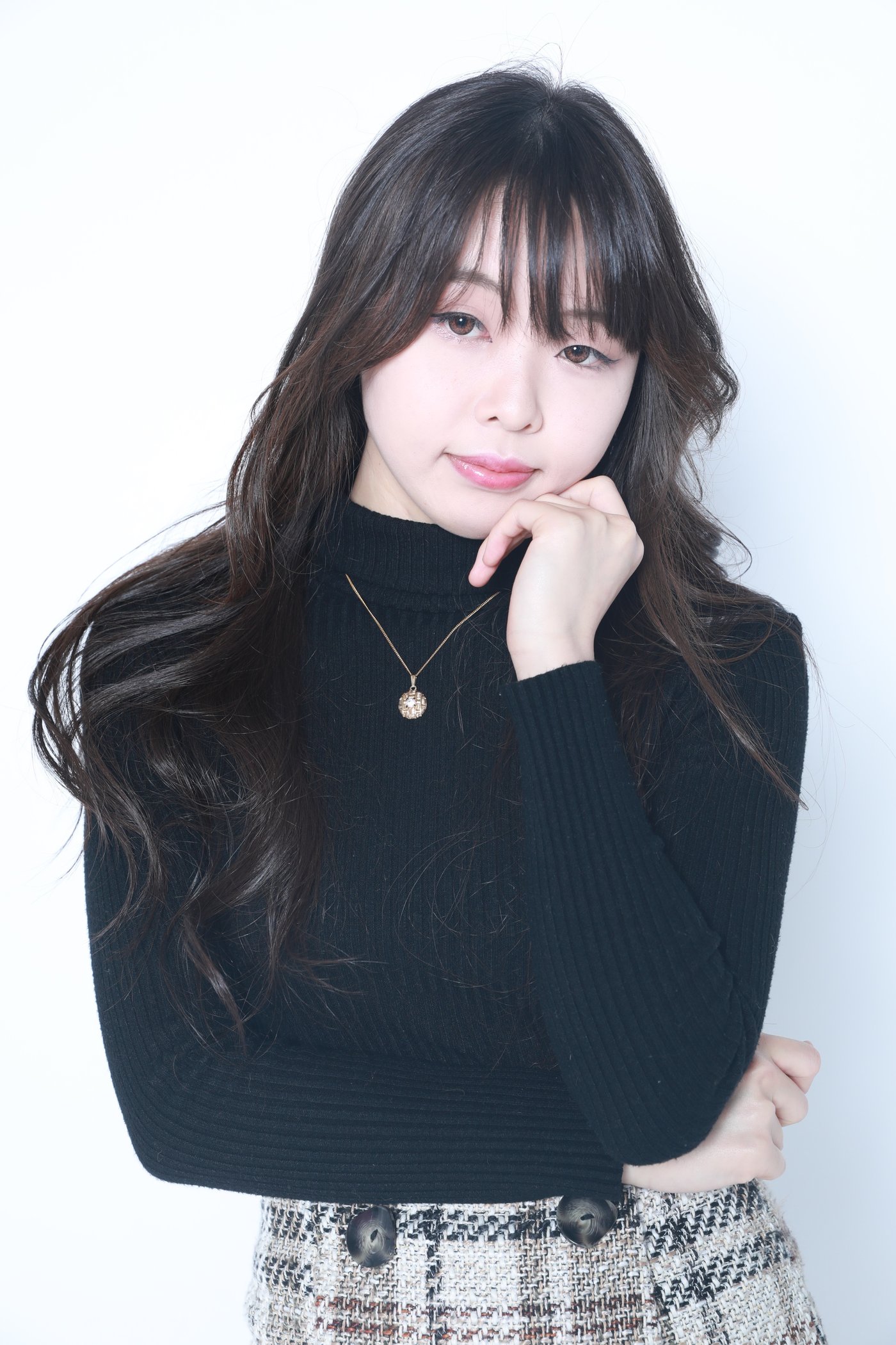 藍川水姫10