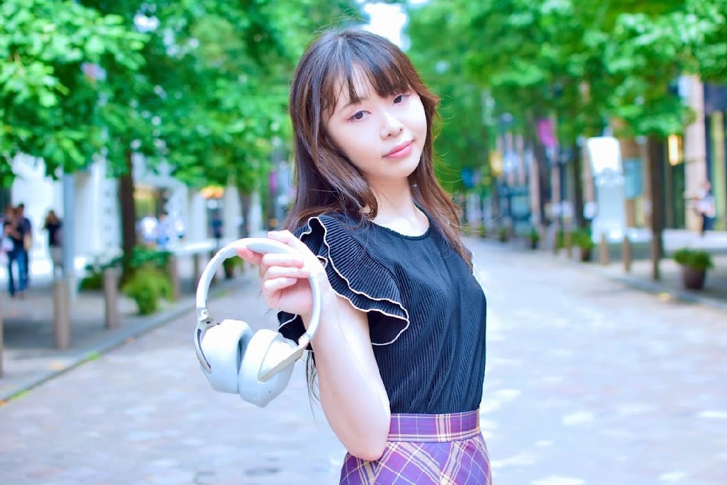 藍川水姫11