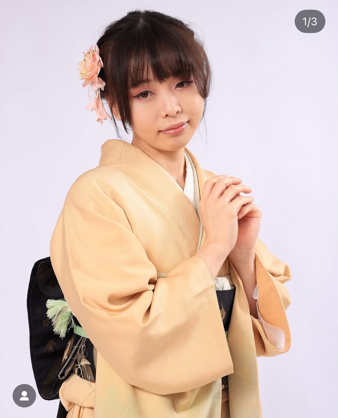 藍川水姫3
