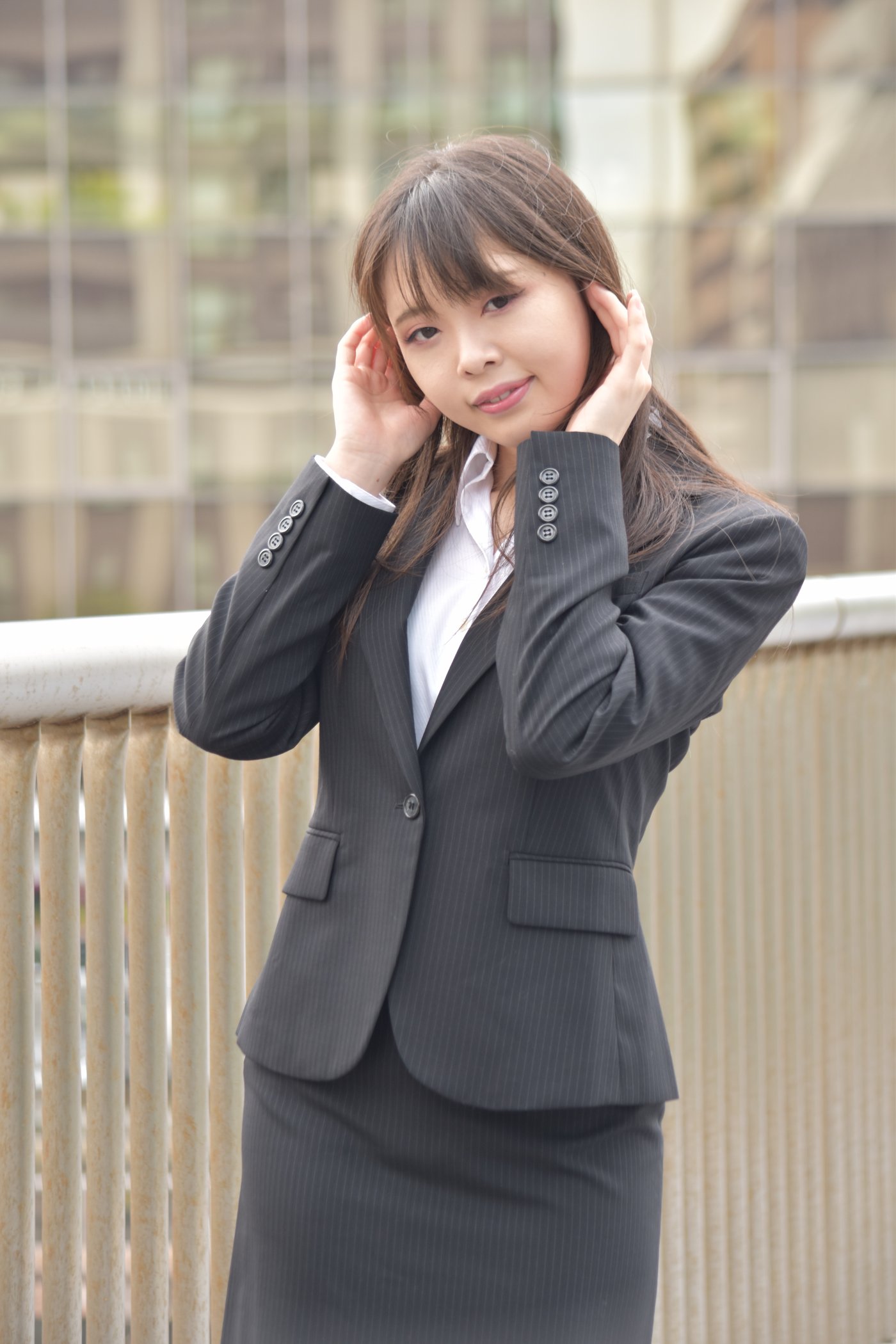 藍川水姫2