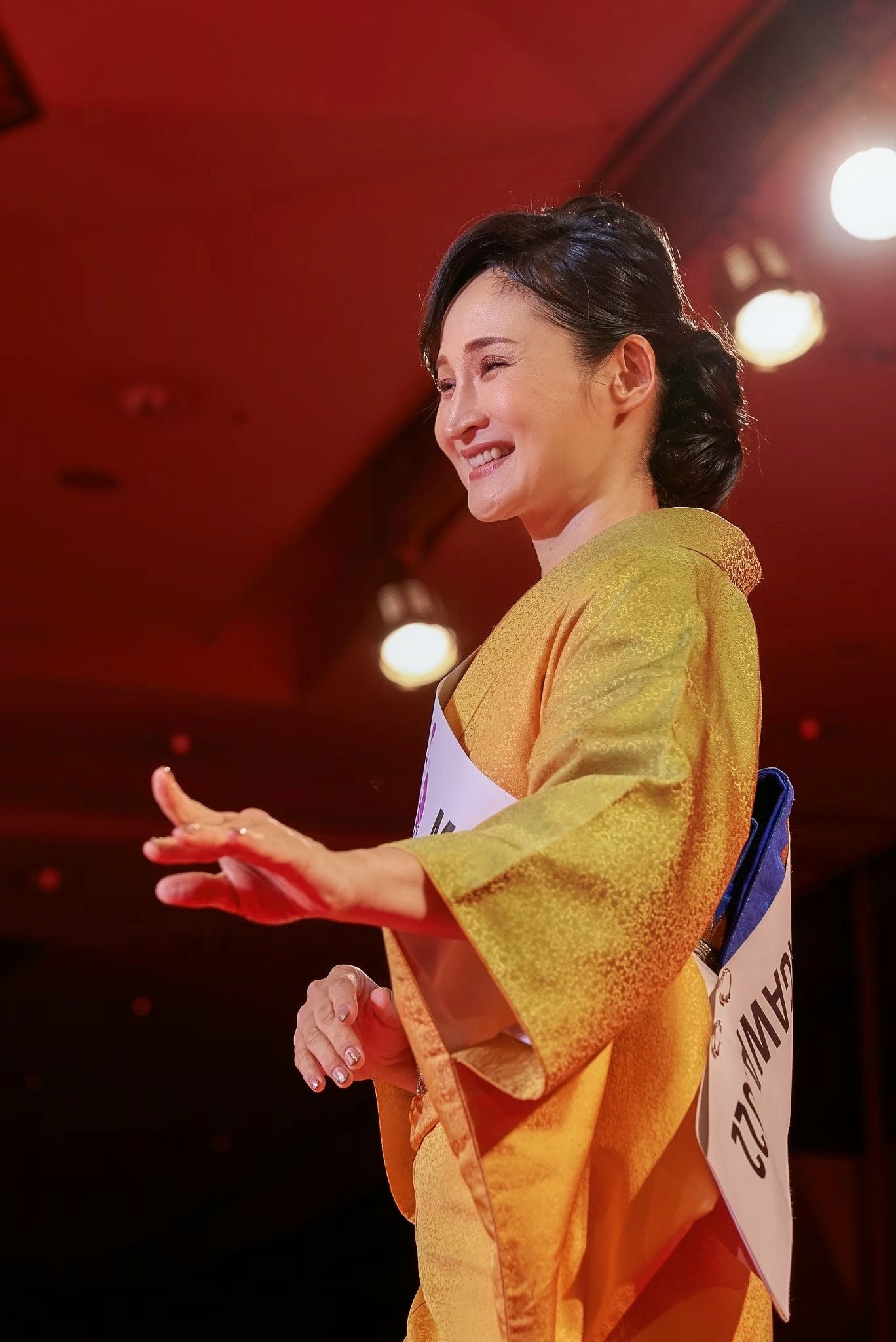 なかはしはるみ14
