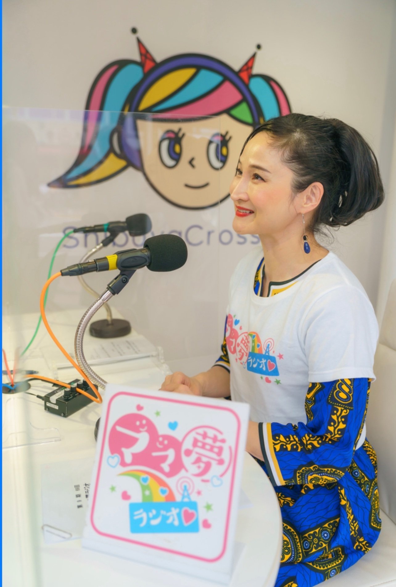 なかはしはるみ12