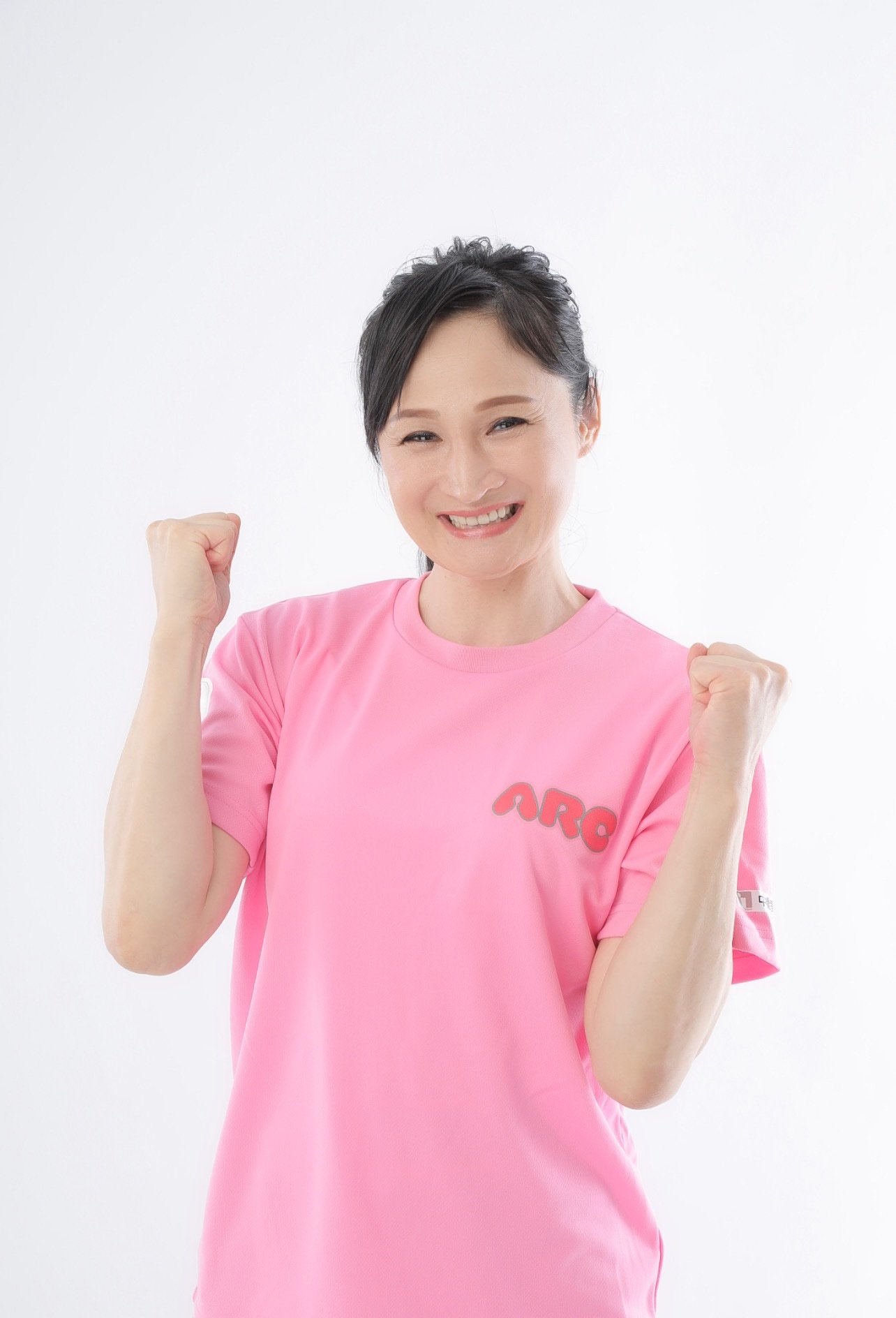 なかはしはるみ10