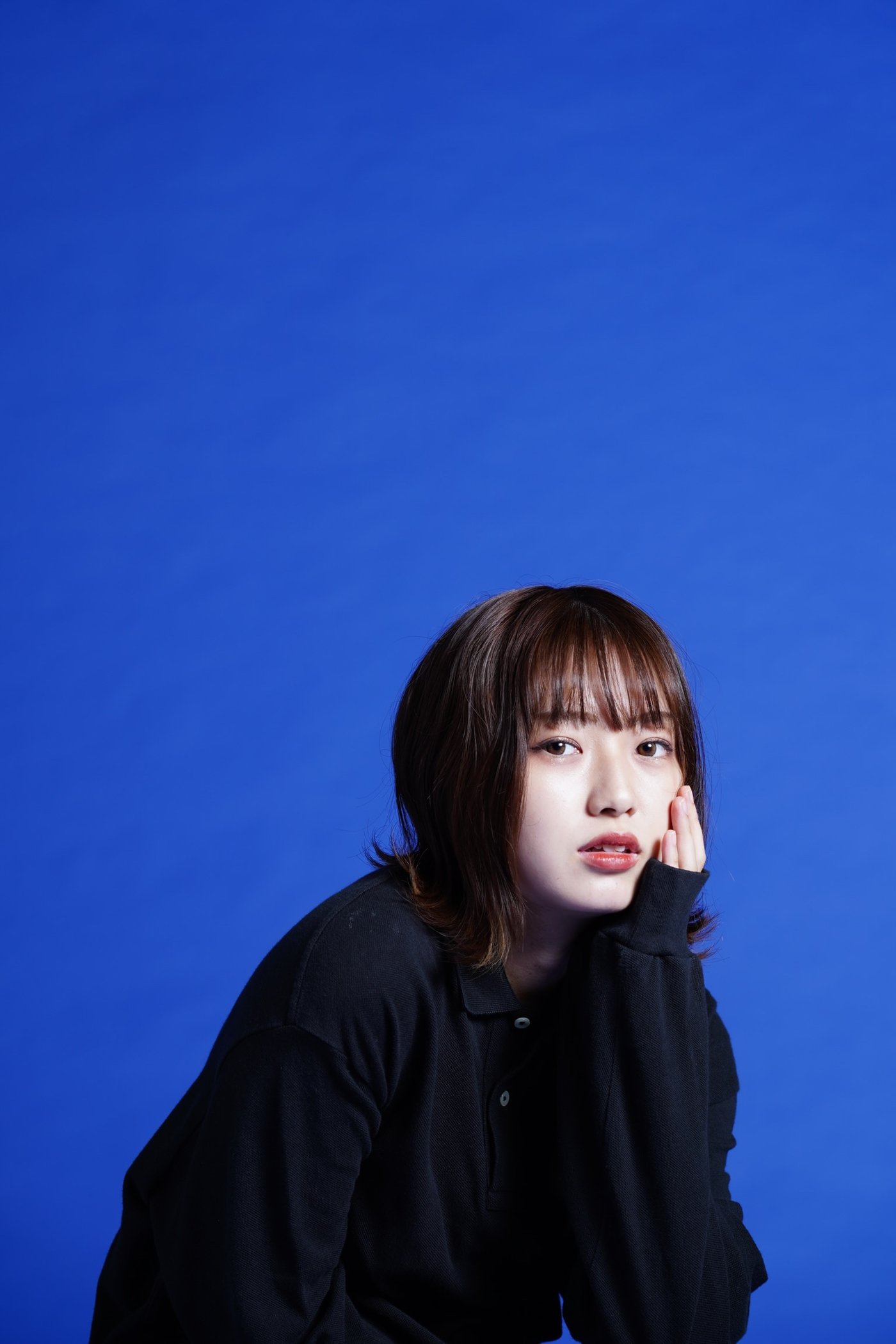 shuka1