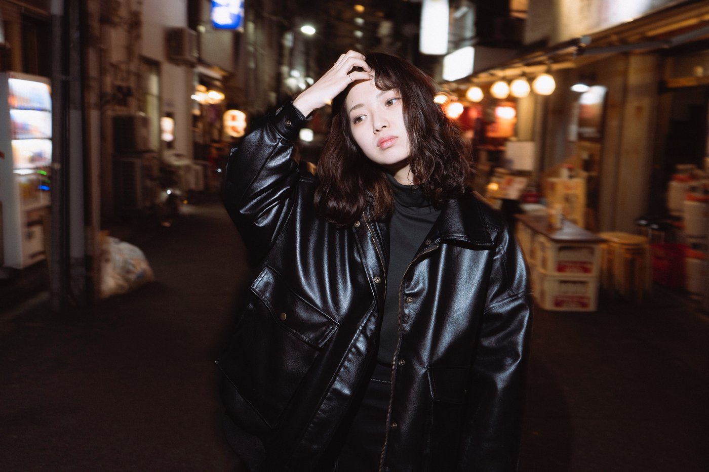 shuka3