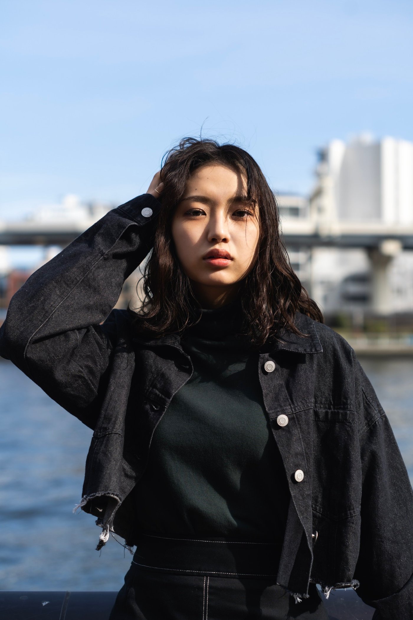 shuka2