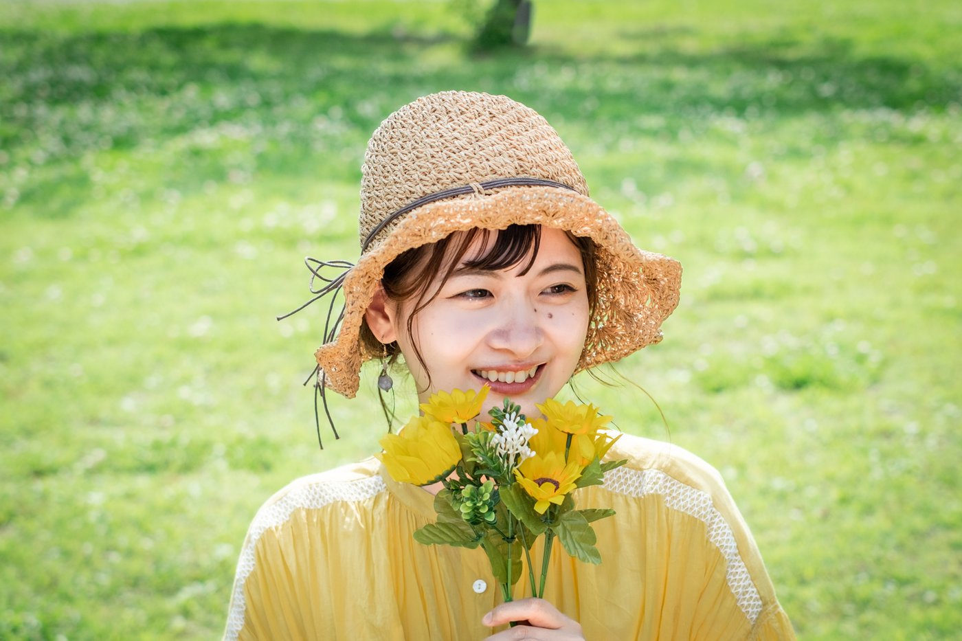 みー5