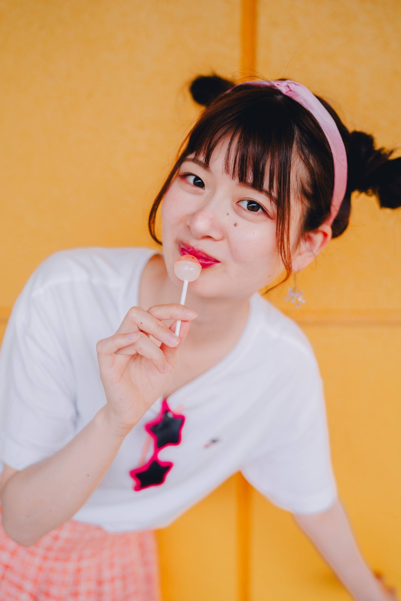 みー6