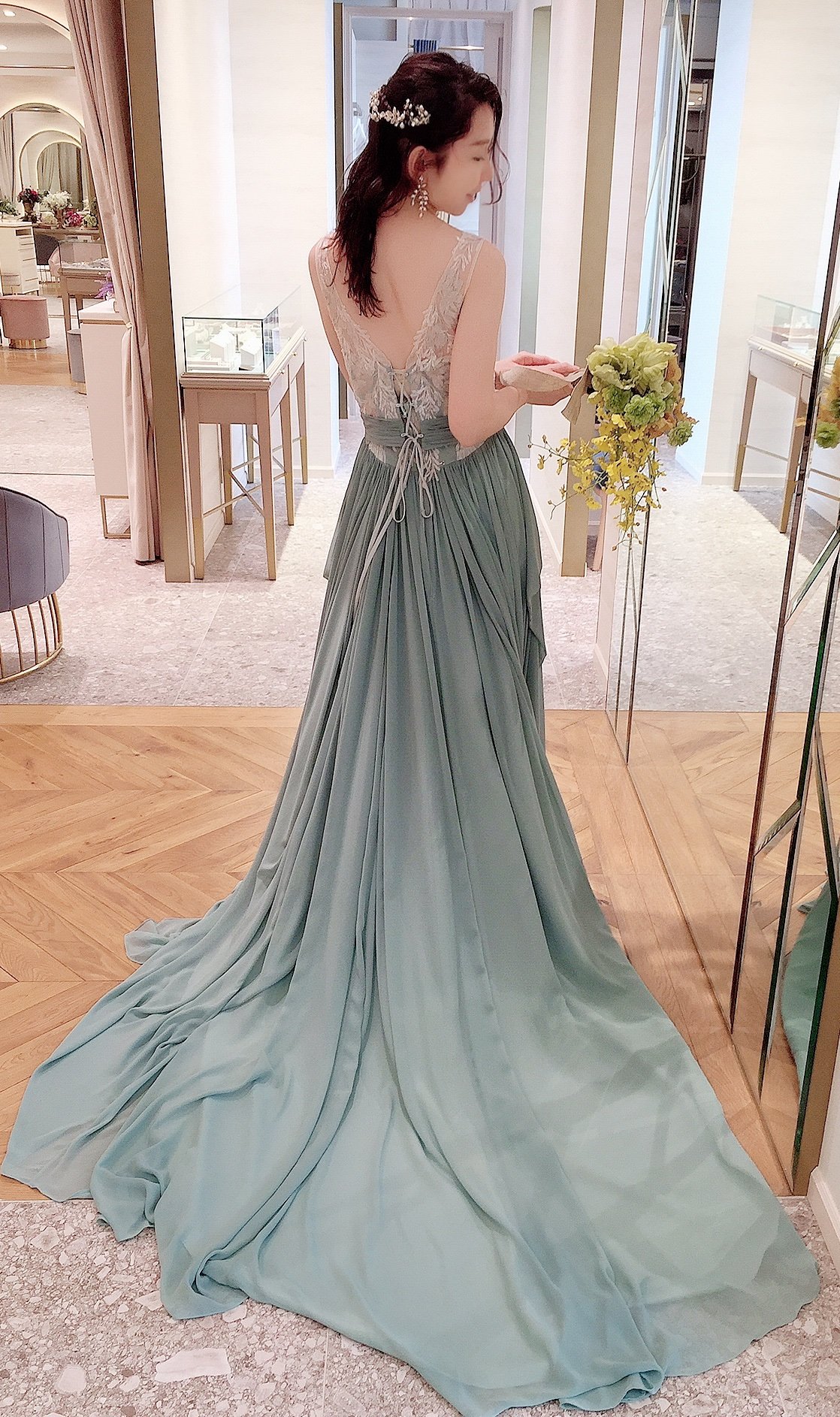 山本茉莉花15