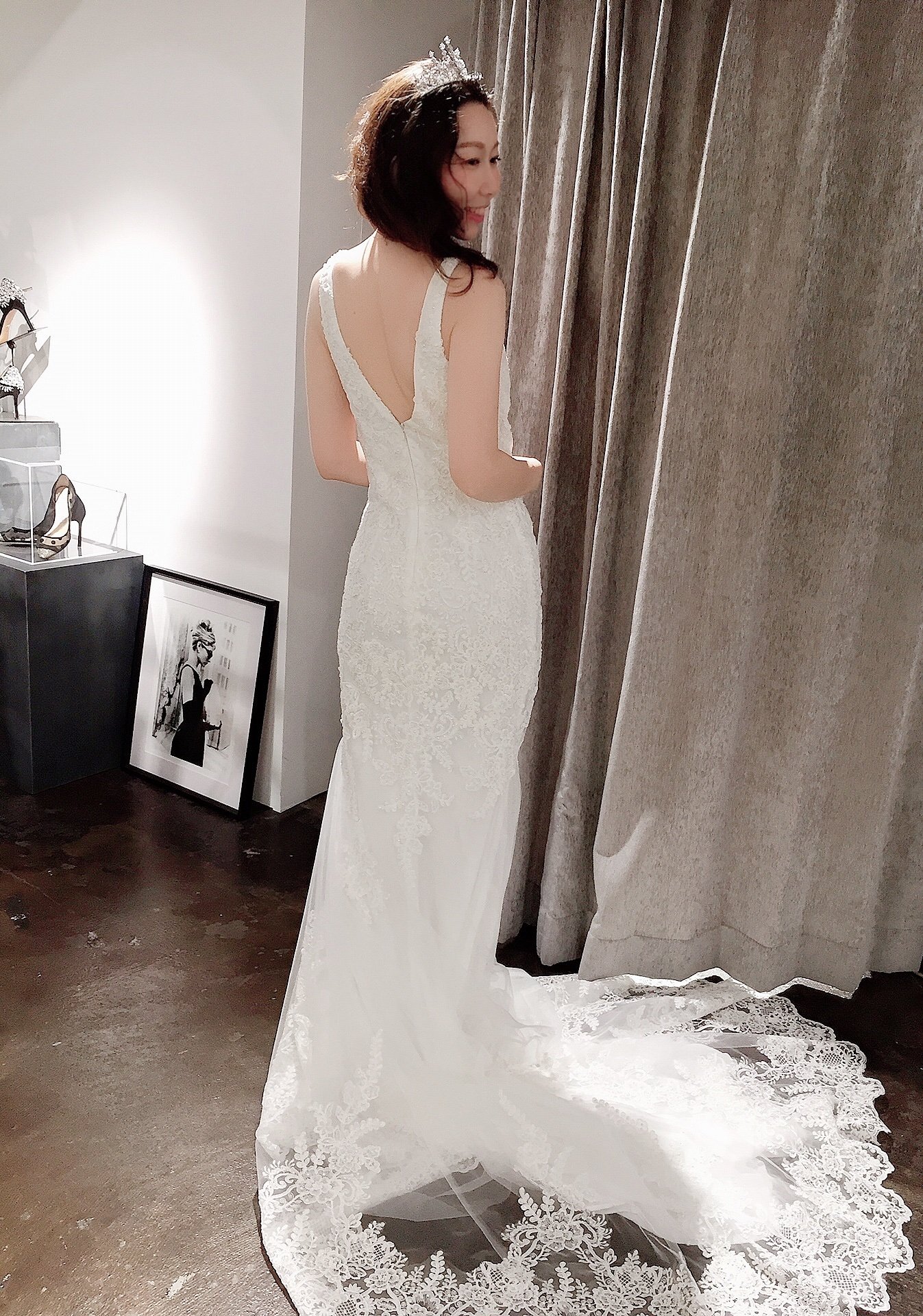 山本茉莉花13